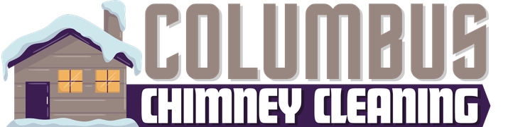 Chimney Cleaning Columbus Chimney Cleaning Columbus