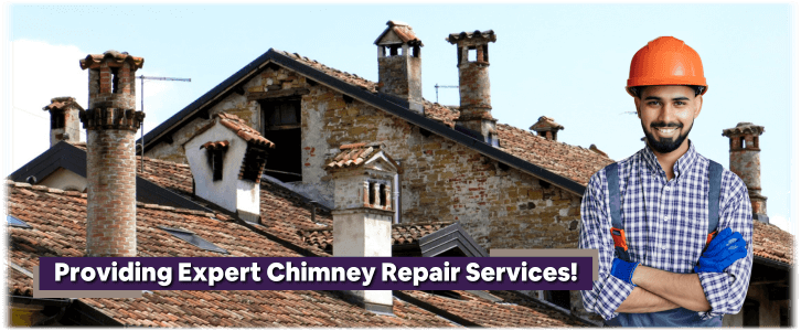 Columbus Chimney Cleaning Columbus Chimney Cleaning